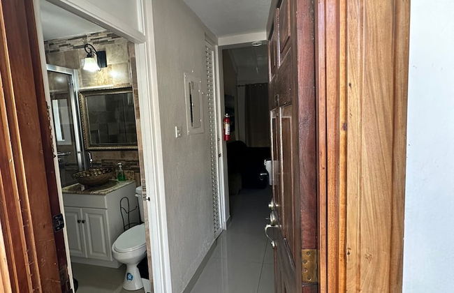 SandCastles Deluxe Beach Resort - Foto 33