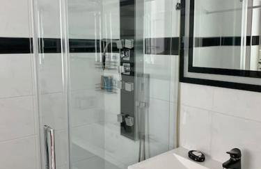 Villa Stella Strandnah - Foto 12
