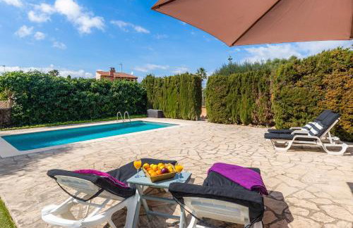 Casa Arturo - Foto 40