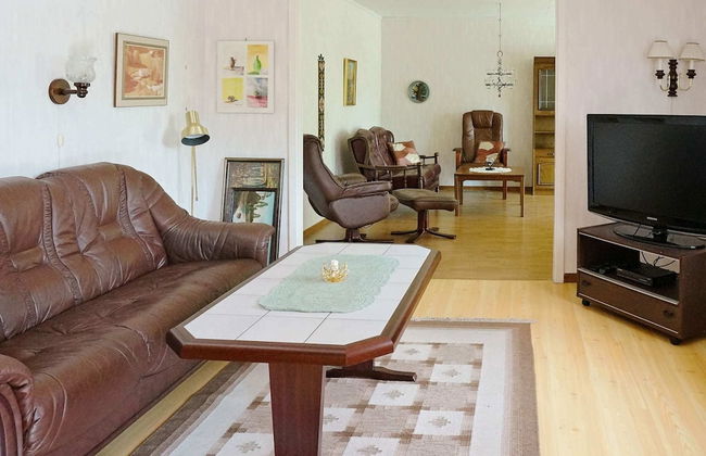 Holiday Home in Ullared - Foto 6