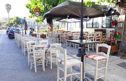 Lefkada Princess Junior Suite - Photo 6