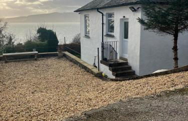 Dunholm Cottage - Foto 1