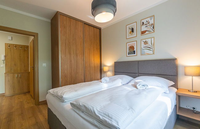 RentPlanet - Stone Hill - Foto 8