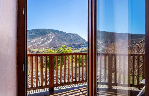 Appartamenti l'Edera - Foto 23