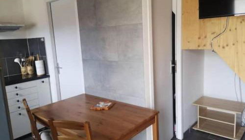 Le Cigalou - Drôme Provencale - Foto 3