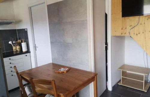 Le Cigalou - Drôme Provencale - Foto 3