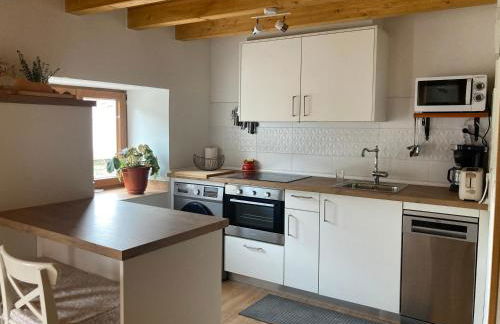 La Casa de Fidela - Foto 16