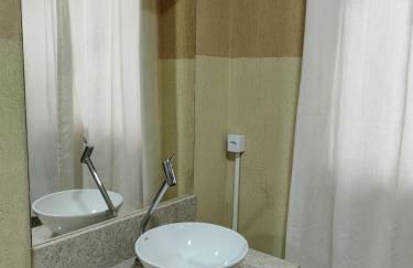 Bella Vista Loft - Photo 17