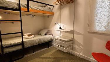 Full flat in the heart of Barcelona - Foto 5