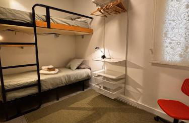 Full flat in the heart of Barcelona - Foto 5