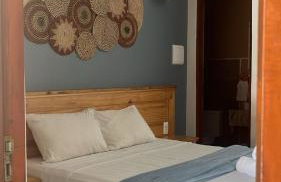 Pousada Recreio Casa Grande - Foto 7