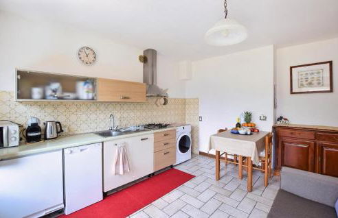 Lovely Apartment In Pedavena With Wifi - Foto 12