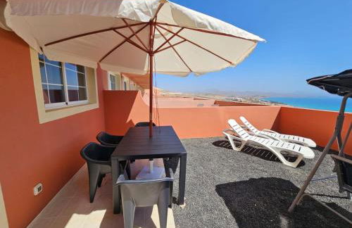 Your Ocean Blue - Foto 13