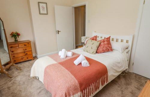 Aislaby Hall - Photo 35