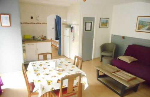 Le Chalet Basque - Foto 39