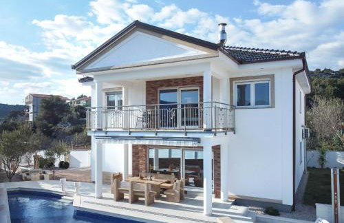 Luxury Villa Ivana - Photo 39