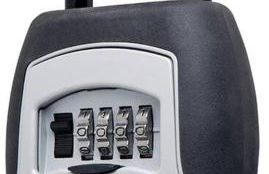 Studio 114 Robin - grand lit double, balcon - Photo 14