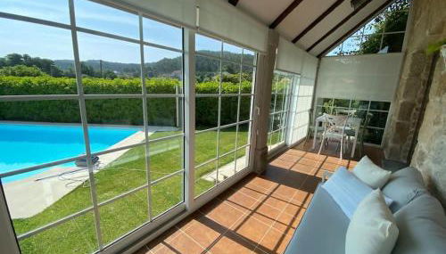 Los tres robles - Foto 2