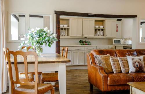 Orchard Barn - Foto 7