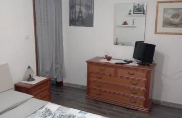 La tana di Pisolo - Foto 14