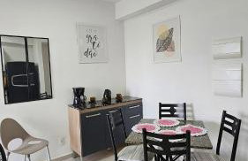 Apartamento aconchegante completo - Foto 30