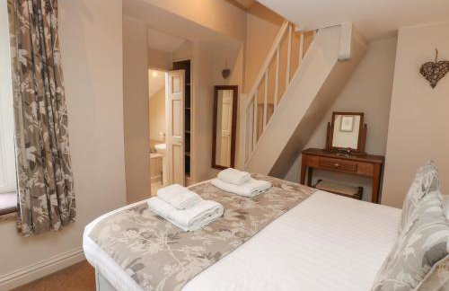 Cross Beck Cottage - Photo 14