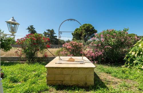 Villa Lunu - Foto 15