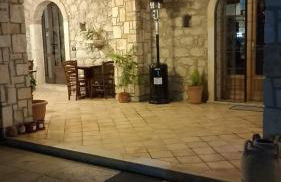 Agriturismo Casale 1921 - Foto 32