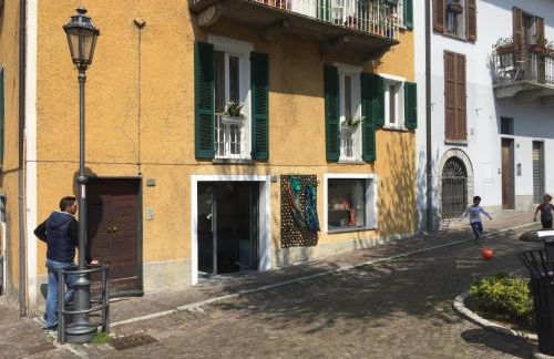 Petit Bijou - Foto 32