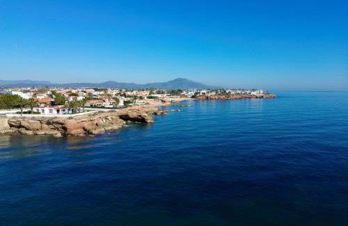 Apartamento Bonita Vista - Foto 28