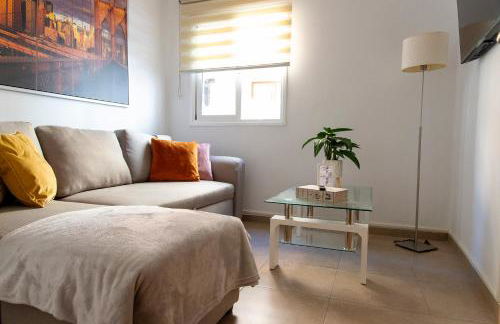 Casa Mikyta 2 - Foto 10