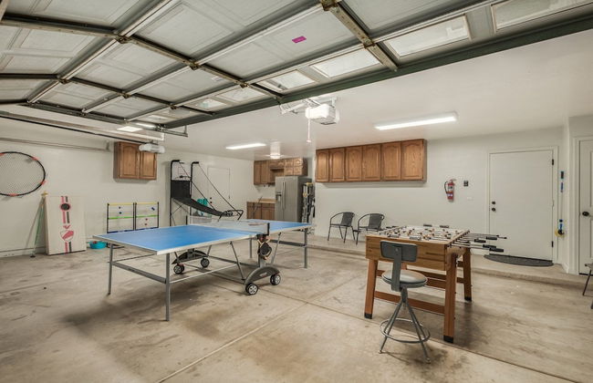 Three Palms Citrus Cove Mesa - Photo 36