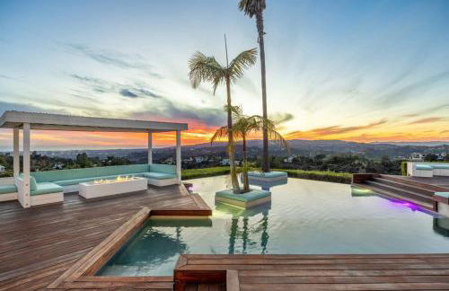 Crest Estate by Stay Awhile Villas - Foto 77