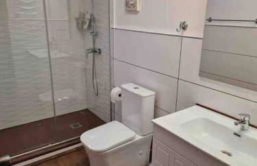 Apartamento Los Marinos - Foto 36