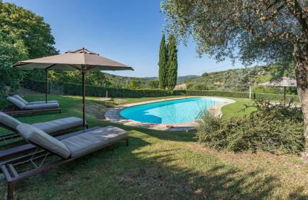 Caravaggio at Galenda - Foto 23