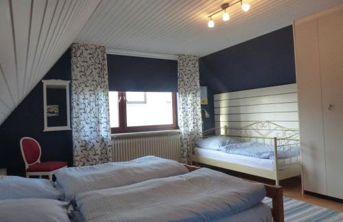 Ferienwohnung _ Ferienhaus Krebs - Foto 20