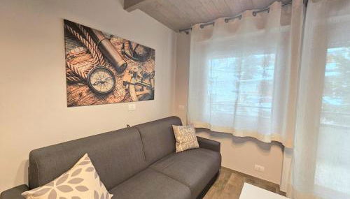 Moda Apartments 38 - Foto 5