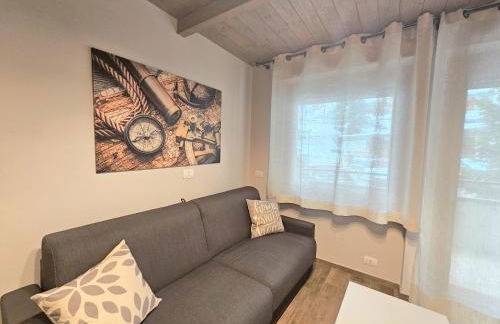 Moda Apartments Scalette - Foto 11