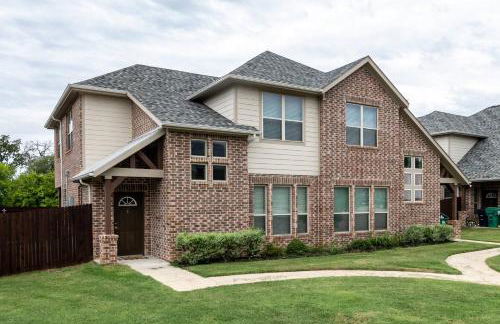 Family-Friendly Home - Ideal for World Cup Week - Foto 11