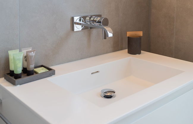 Seaside Lodge - Foto 43