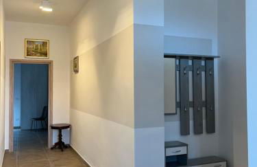 Casa Vacanze Velia - Foto 9