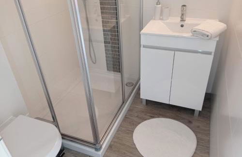 Flamingo Beach House - Foto 9