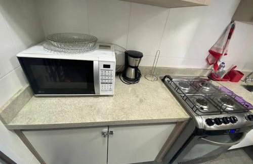 Mia's Home - Foto 71