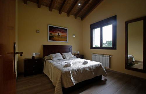 Los fresnos de ribadesella - Foto 16