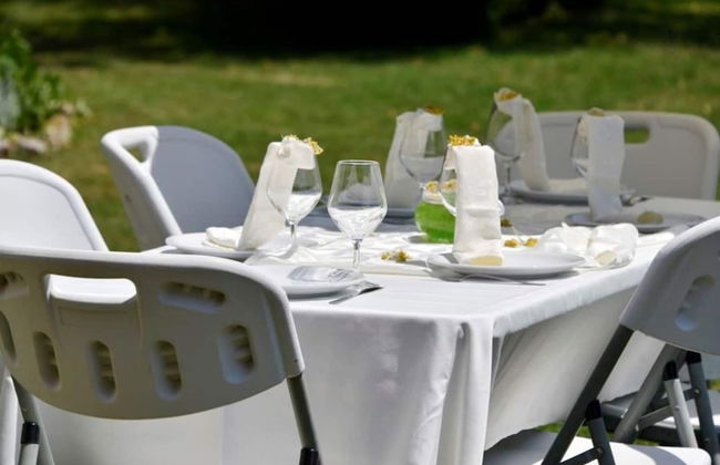 Stanza Diniano - With Pool - 1 - R1 Lavanda - Foto 11