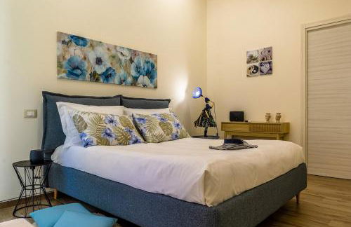 La casa di Provvy - Foto 9