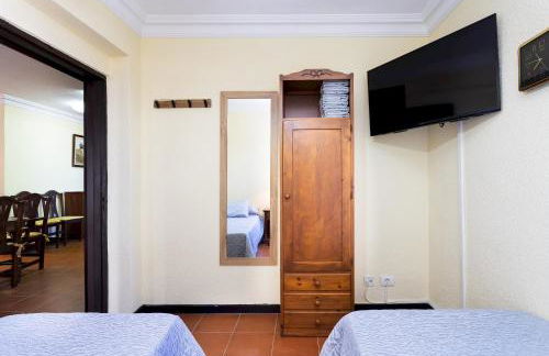 Home2Book Villa with Private Pool BBQ Sea Views - Foto 40