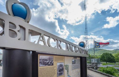 Almost Bearadise - Foto 35