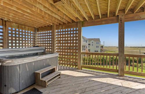 8530 - Spindrift Buxton - Foto 43