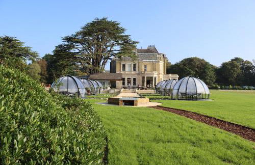 Orange Grove Hotel & Gardens - Foto 79